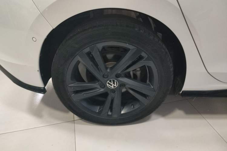 Used Volkswagen Golf 2021 280TSI DSG R-Line