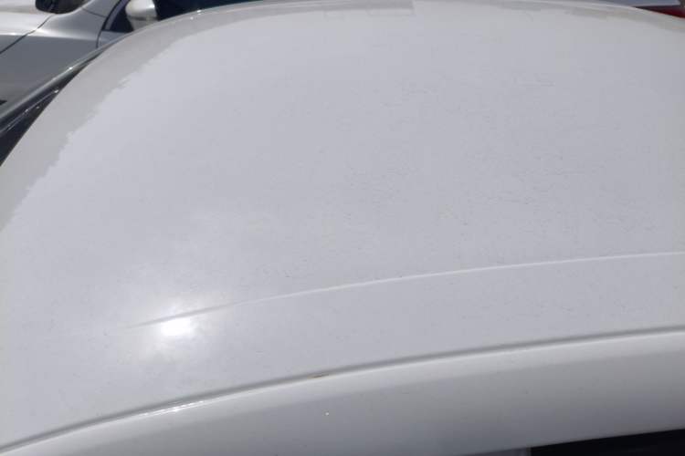 Used Ford Escort 2015 1.5L Automatic Comfort Edition