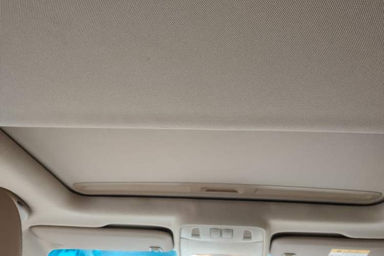 Used Buick GT 2013 GT 1.6L Manual Entry-Level Model