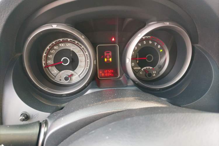 Used Mitsubishi Pajero 2020 3.0L Automatic Standard Edition
