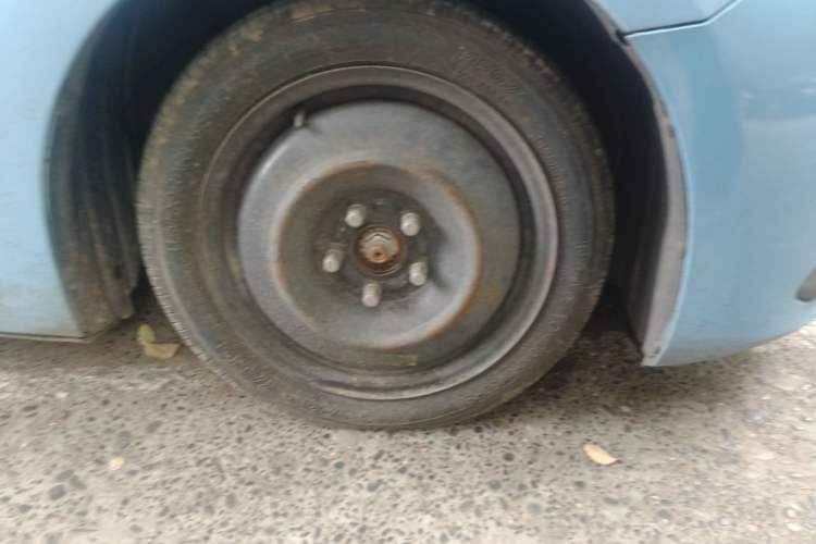 Used Mazda 3 Axela 2016 Sedan 1.5L Manual Luxury Model