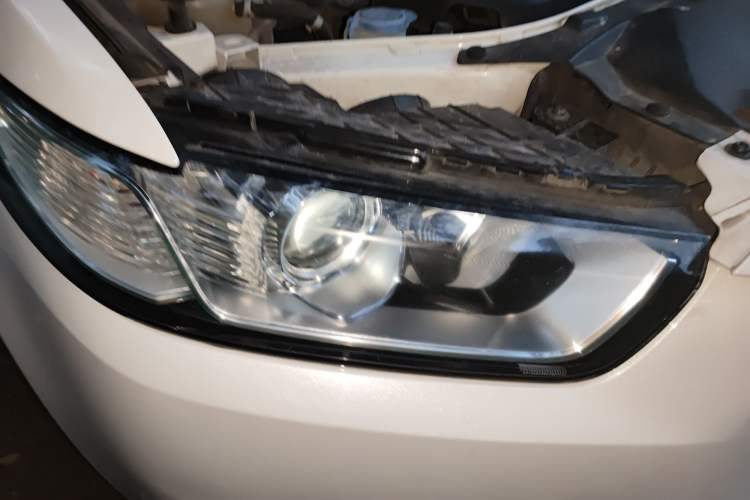 Used Ford Taurus 2017 EcoBoost 245 Fashion Edition
