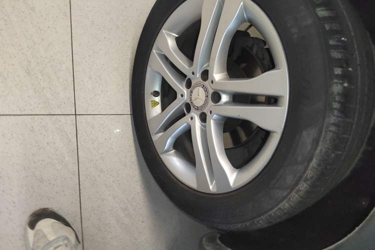 Used Mercedes-Benz GLA 2016 GLA 200 Sport Edition Exterior 5