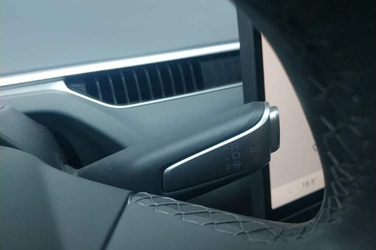 Used XPeng MONA M03 2025 600 with Ultra-Long Range Max