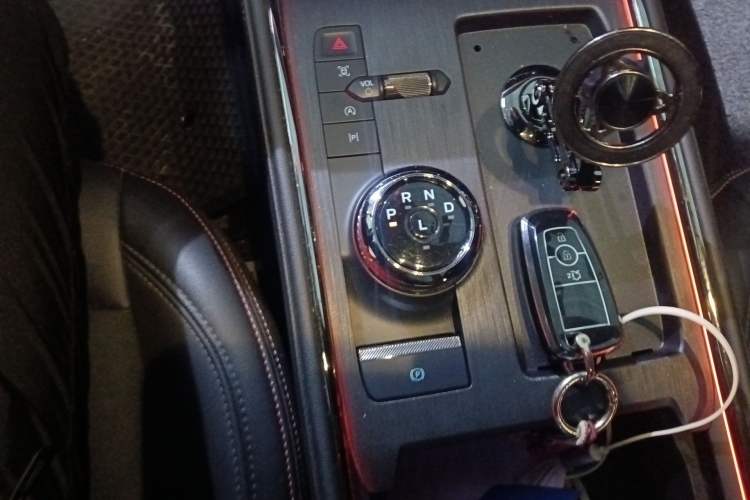 Used Ford Mondeo 2022 EcoBoost 245 Ultimate Model