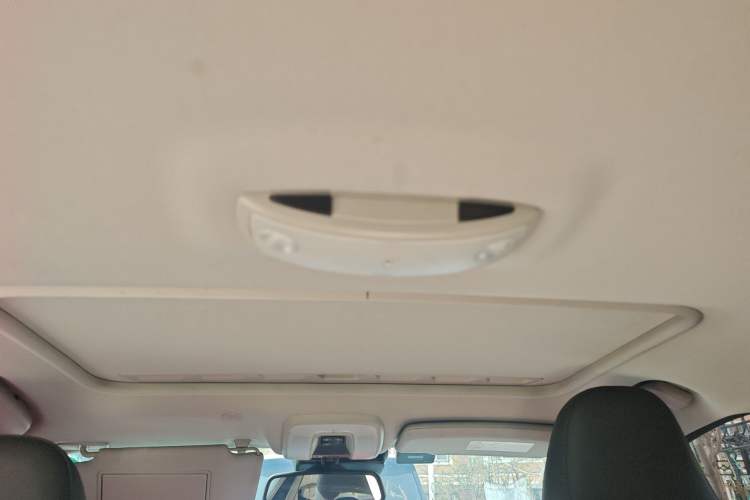 Used Volvo S60 2017 S60L T4 Smart Range Edition
