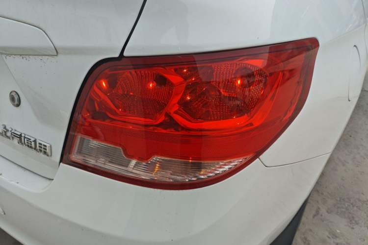 Used Chevrolet Sail 2018 Sail 3 1.3L AMT Ideal Edition