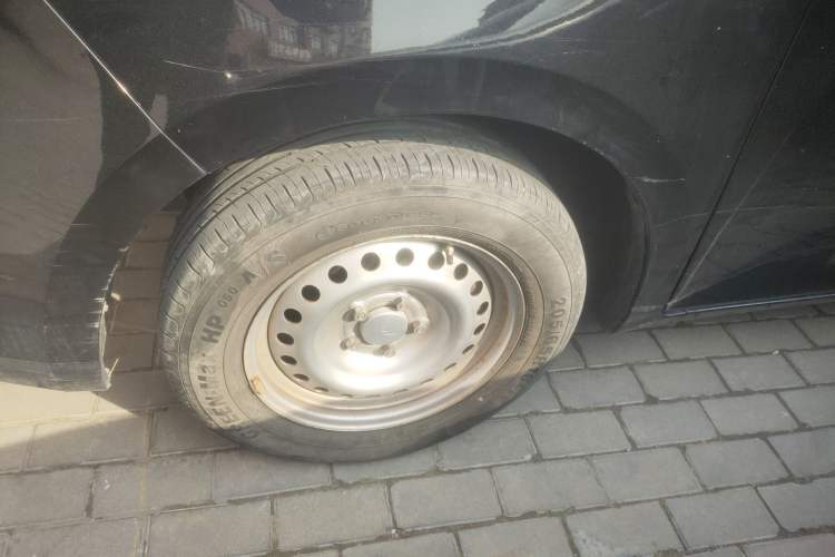 Used Wuling Zhengcheng 2022 2.0L Manual Entrepreneurial Version