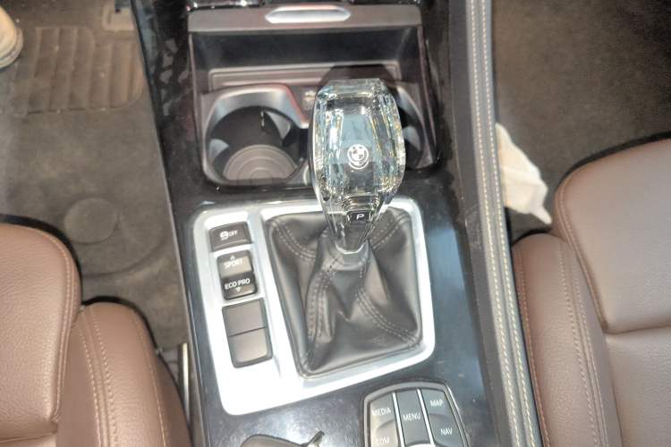 Used BMW 1 Series 2019 120i Leading Model M Sport Package
