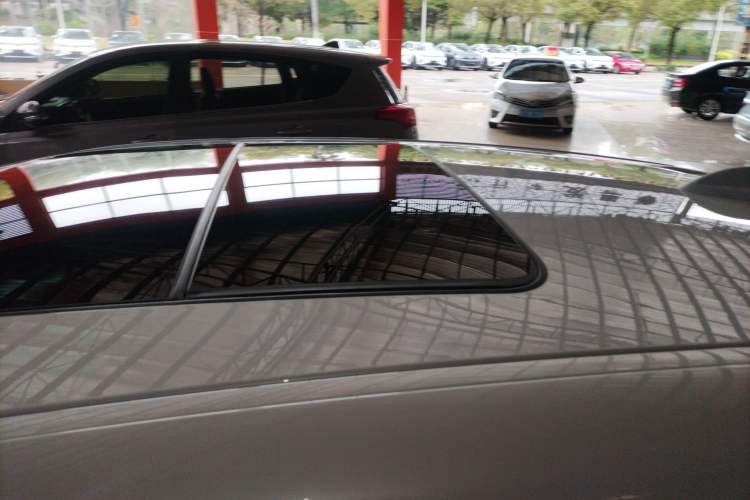 Used BMW X2 2021 sDrive25i Luxury Model with M Sport Package
