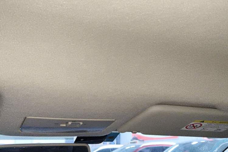 Used Volkswagen Jetta 2017 1.5L Automatic Fashion Model
