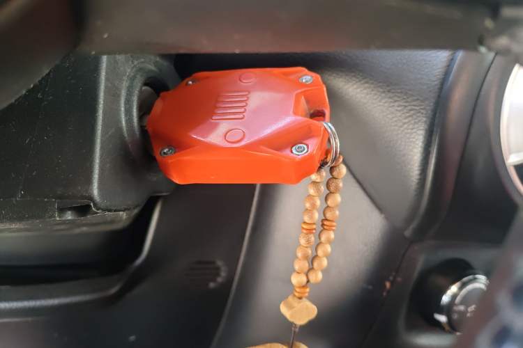 Used Jeep Wrangler 2013 3.6L Sahara Four-Door Edition
