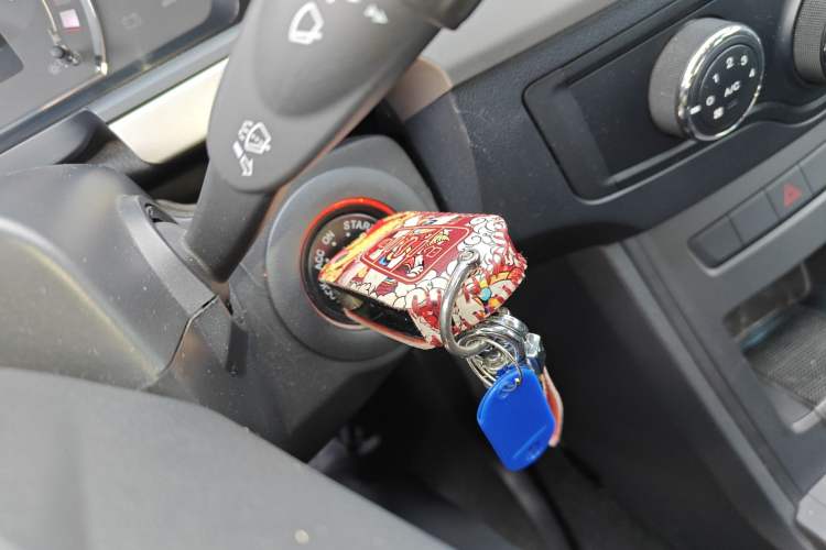 Used Roewe 350 2014 1.5L Manual Xunchi Edition
