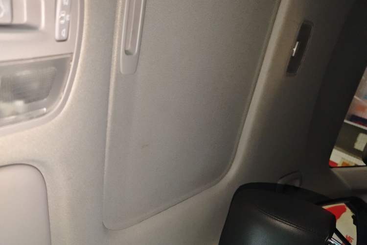 Used Hyundai Elantra (6th Generation / Lingdong) 2020 1.5L CVT Smart & Stylish – Elite Version