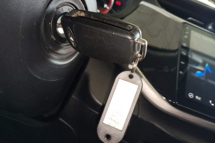 Used Chery Arrizo 5 2021 PRO 1.5L Manual Youth Edition