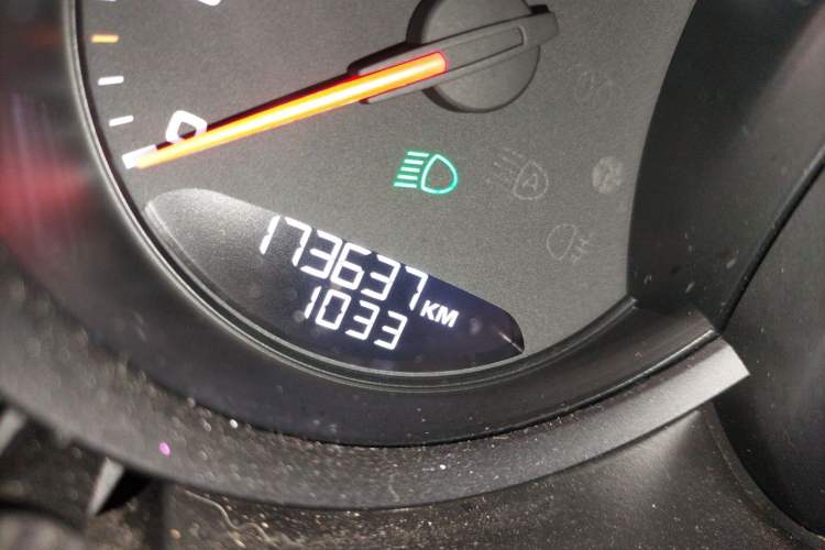 Used Porsche Macan 2017 Macan 2.0T
