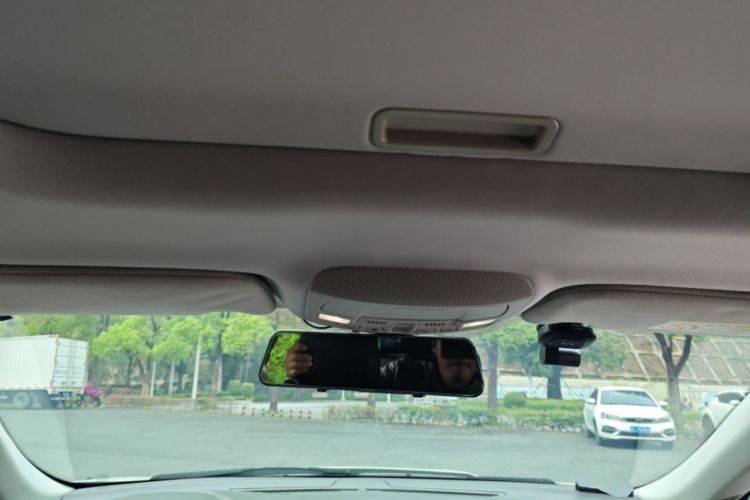 Used Ford Mondeo 2013 2.0L GTDi 200 Fashion Edition
