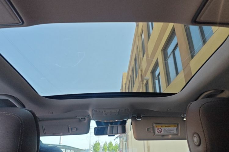 Used Mercedes-Benz E-Class 2018 Restyled E 300 L Sport Luxury Edition