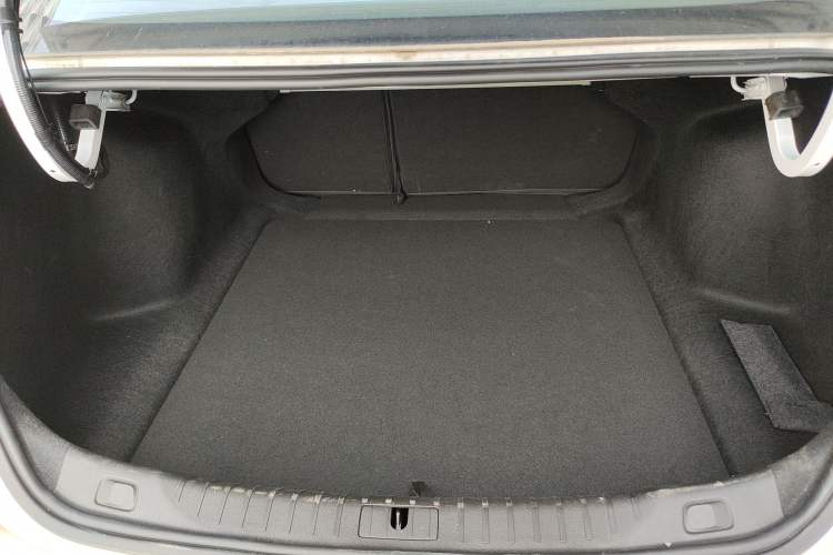 Used Buick Verano 2023 Pro GS Swift Edition