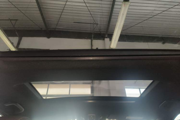 Used Mercedes-Benz GLE 2018 GLE 320 4MATIC Dynamic Edition Collector's Edition