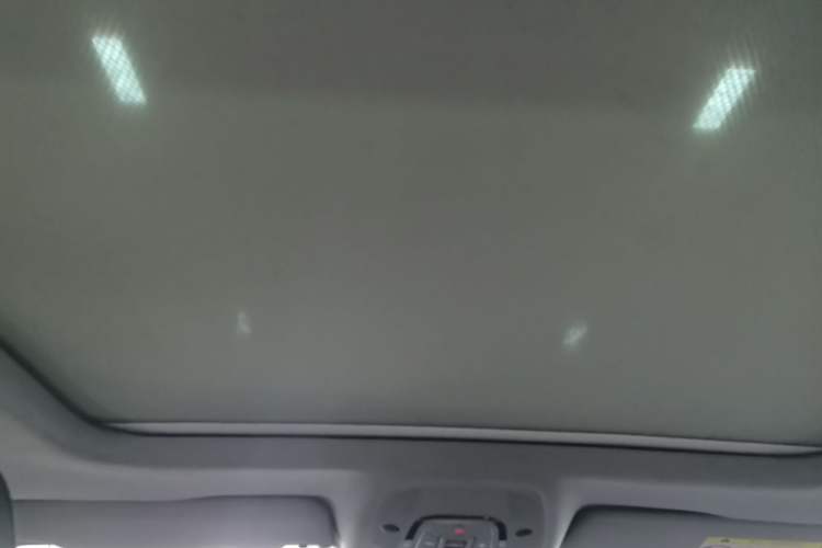 Used Audi A4L 2022 40 TFSI Fashion Dynamic Model