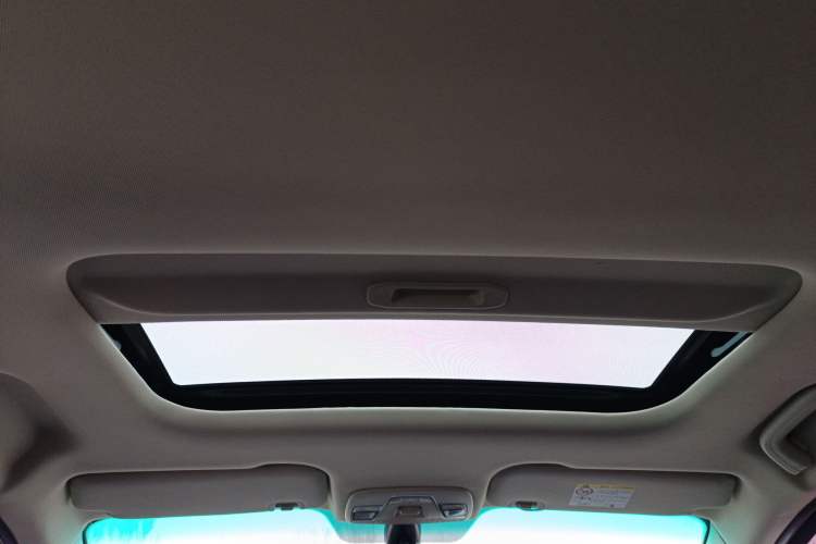 Used Geely Auto Vision X3 2017 1.5L Manual Luxury Model