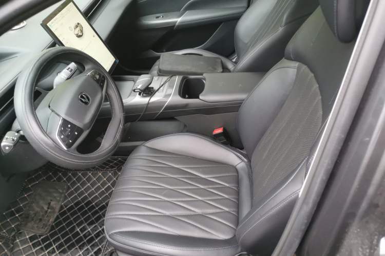 Used CHANGAN Eado DD 2023 Blue Whale NE 1.5T GDI DCT Navigation Model
