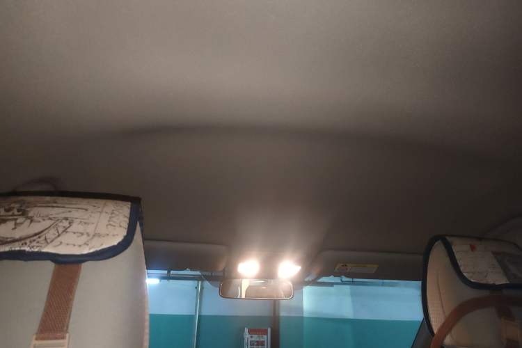 Used Honda CR-V 2016 2.0L Two-Wheel Drive Classic Edition
