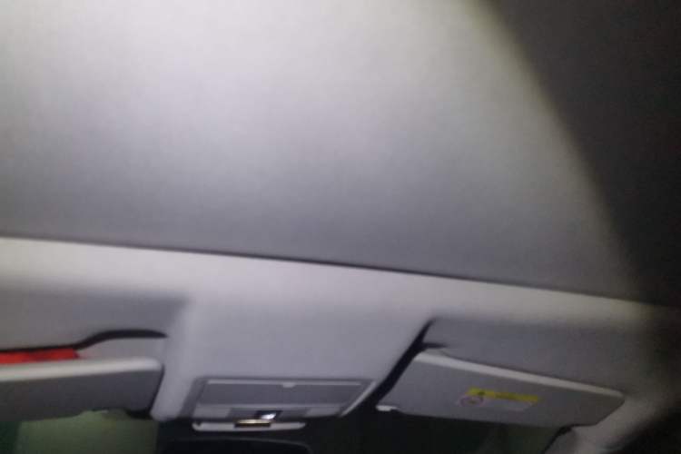 Used Land Rover Discovery Sport 2016 2.0T HSE