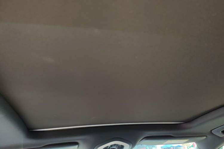 Used Porsche Macan 2017 Macan 2.0T Headliner