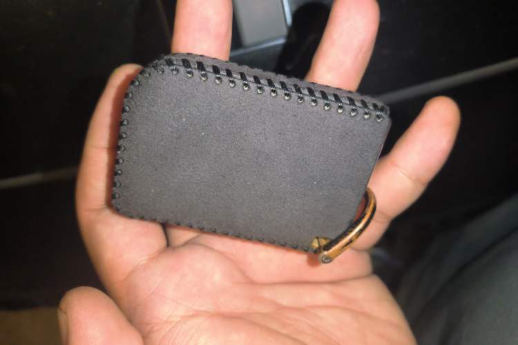 Used Lynk & Co 09 EM-P 2021 2.0T PHEV Halo Six-Seater
