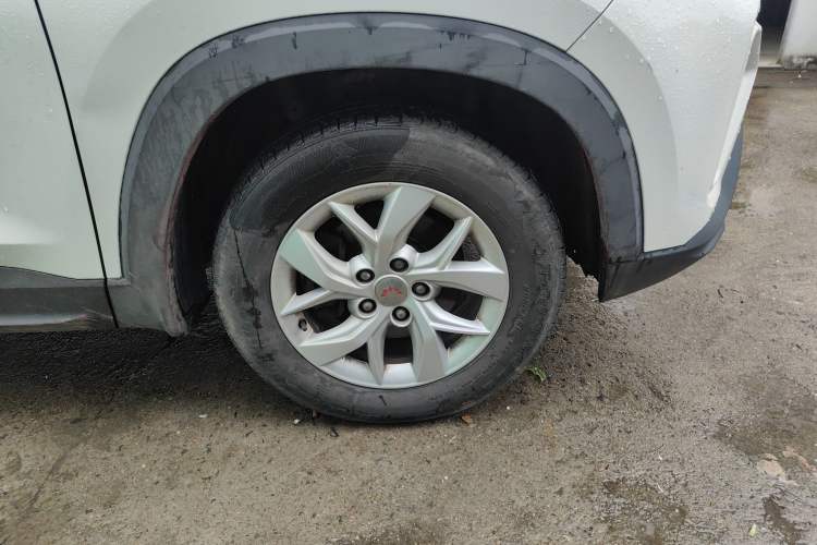 TDK.VehicleDetails.img