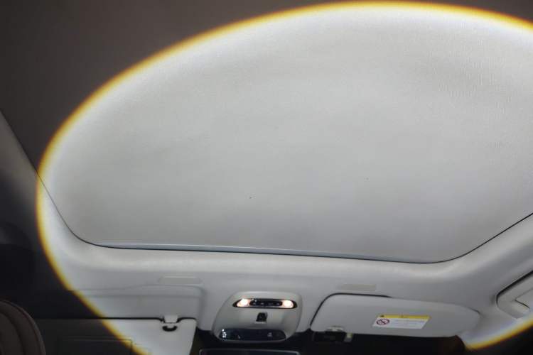 Used Volvo XC60 2020 T5 4x4 Smart Luxury Edition