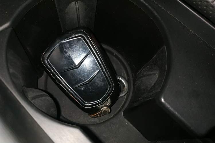 Used Cadillac XTS 2018 28T Tech Edition