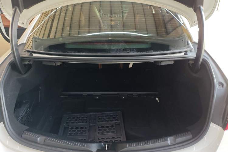 Used Mercedes-Benz E-Class (Import) 2020 E 260 4MATIC Coupe