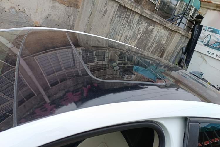 Used Buick Verano 2018 Sedan 15S Automatic Leading Model