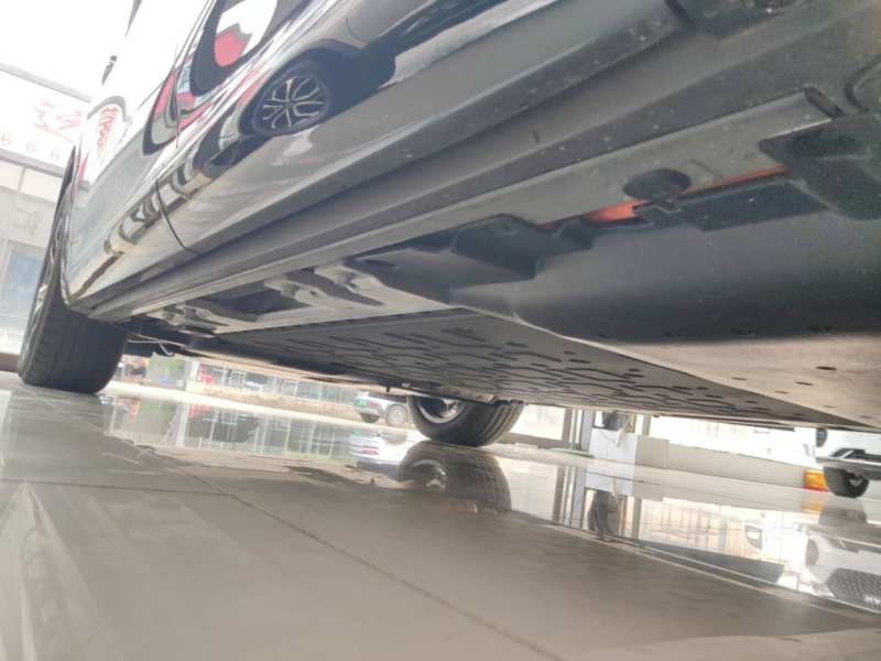 Used Hima AITO M7 2026 Model Range-Extending Max All-Wheel Drive 6-Seater Version — 21