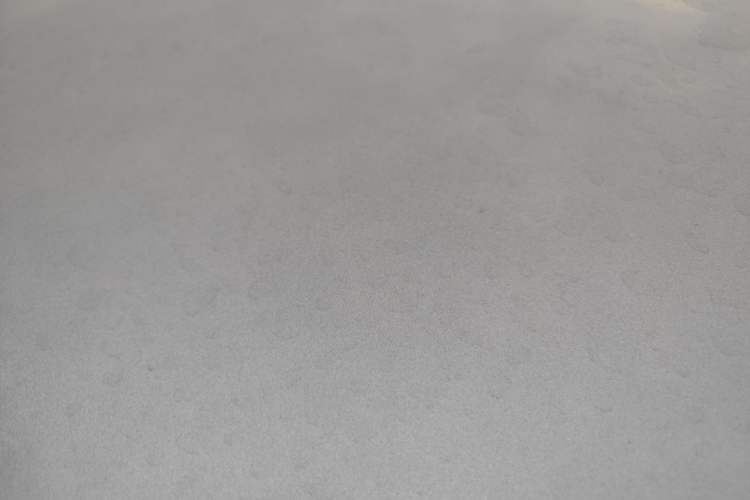 Used BYD Qin PLUS 2025 DM-i Smart Drive 55KM Leading Model
