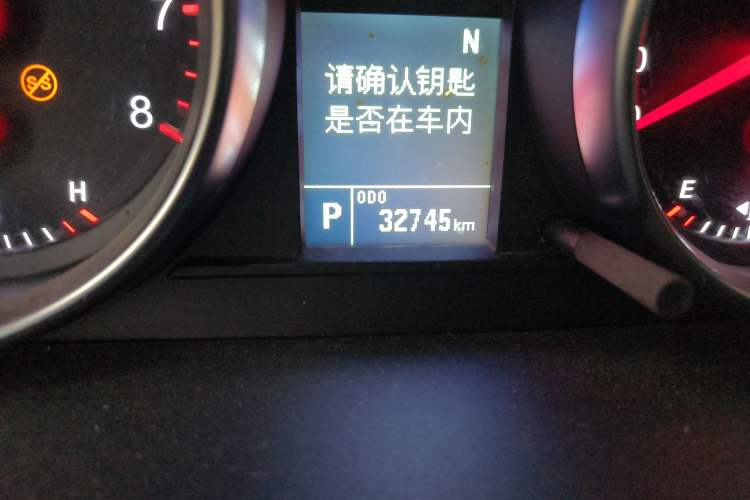 Used Haval M6 2019 1.5T DCT Two-Wheel Drive Value Edition China VI Standard