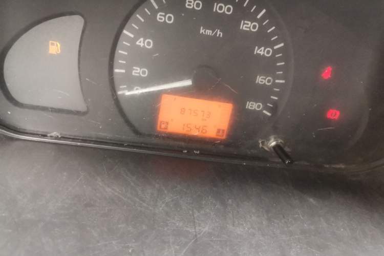 Used Wuling Rongguang 2021 1.5L Extended Basic Enclosed-Window Vehicle 2 Seats L3C