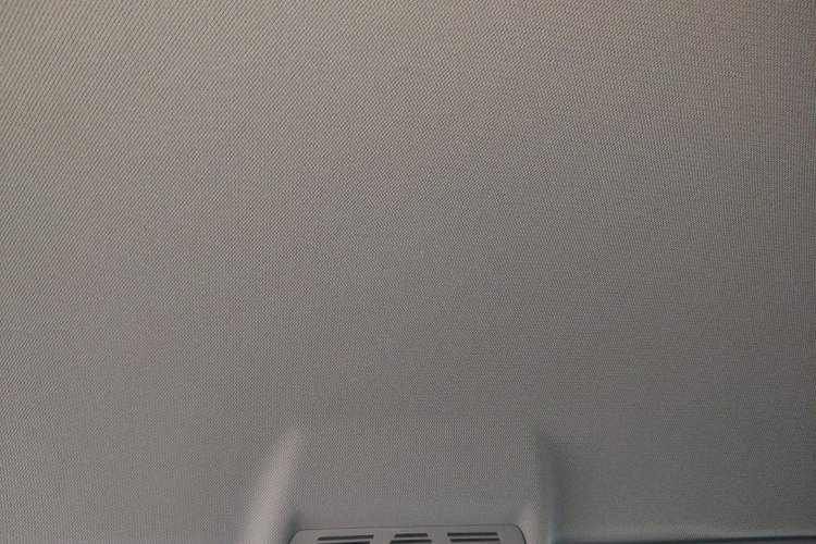 Used BMW 1 Series 2022 120i M Sport Edition
