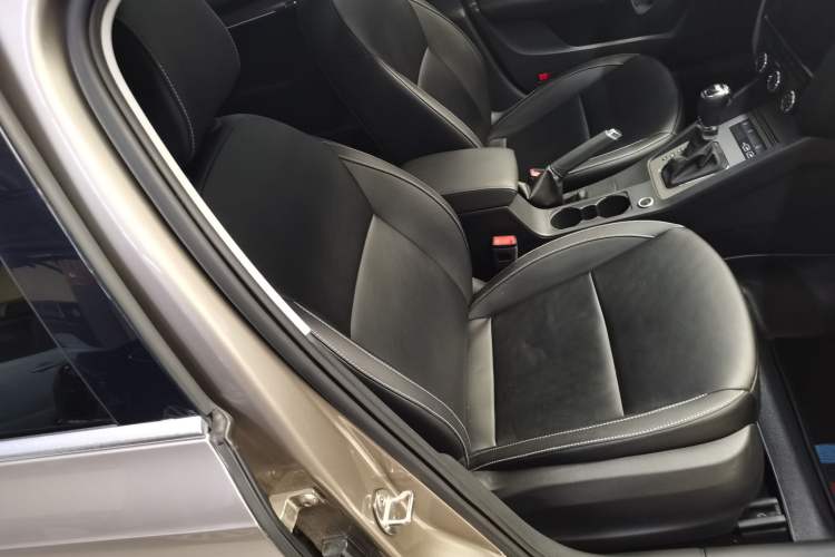 Used Skoda Octavia 2020 TSI280 DSG SmartDrive Luxury Edition