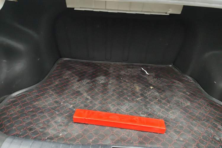 Used Kia Pegas 2020 1.4L Automatic Comfort Version with Sunroof
