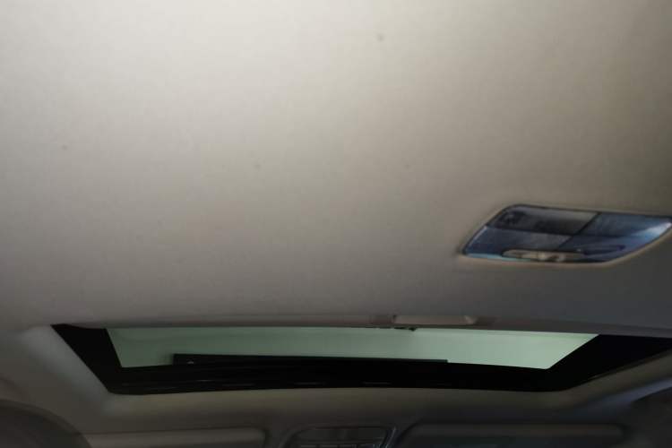 Used Haval H6 2019 Sport Edition 1.5T Automatic Two-Wheel Drive Elite Model China VI
