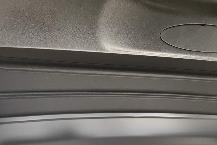 Used MINI MINI 2023 2.0T COOPER S CABRIO Racing Driver