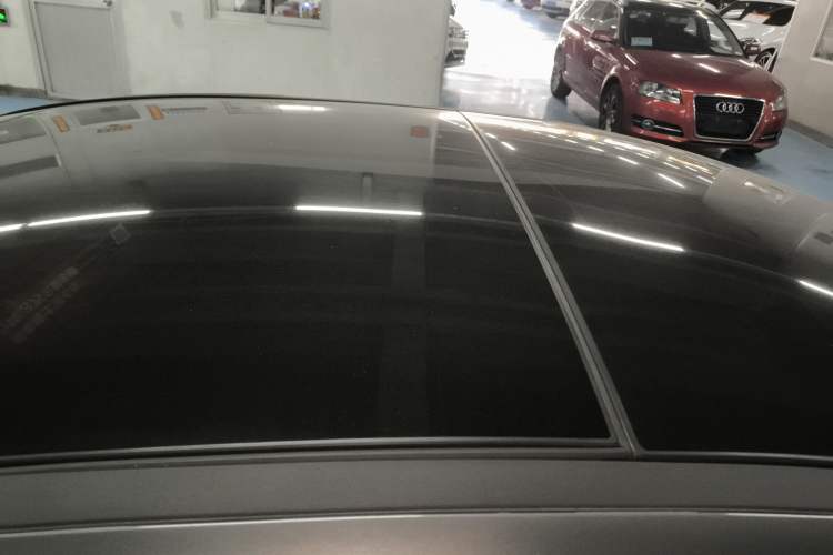 Used Mercedes-Benz A-AMG 2024 AMG A 35 L 4MATIC
