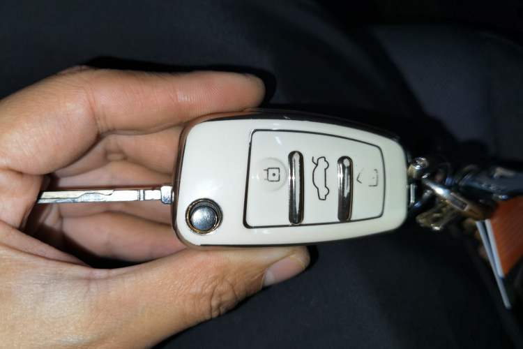 Used Audi Q2L 2020 35 TFSI Ambition Dynamic Edition