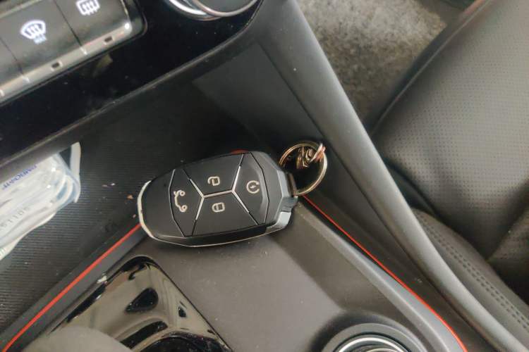 Used Lynk & Co 02 Hatchback 2021 2.0TD Halo
