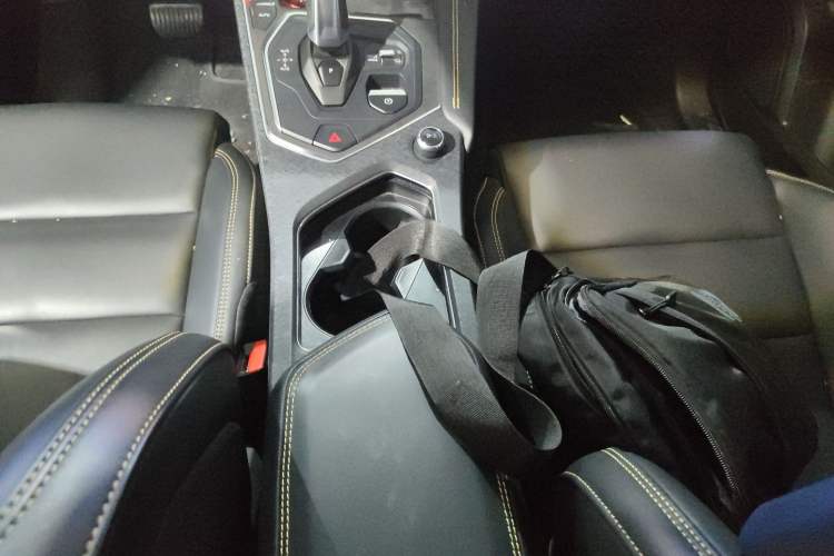 Used Lynk & Co 01 2023 2.0TD Two-Wheel Drive Asian Games Edition
