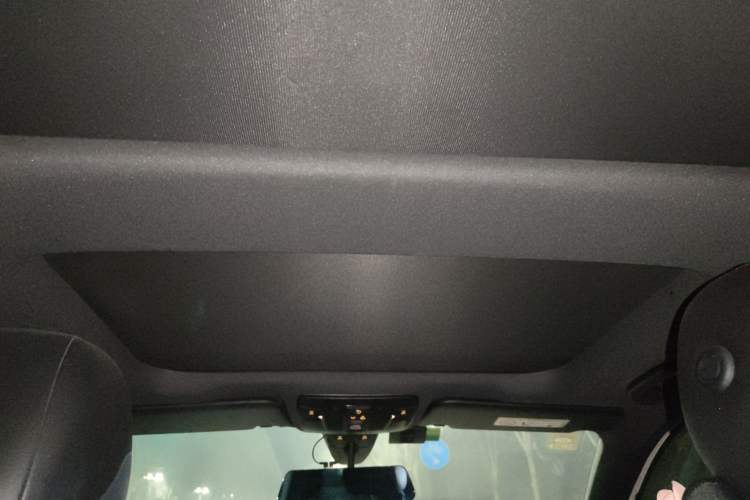 Used Mercedes-Benz B-Class 2012 B 180